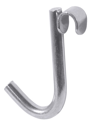 [CTO-995/901] Zusatzhaken für 995