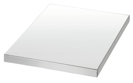 [BAR-112030] Zwischenboden Serie 650, B600