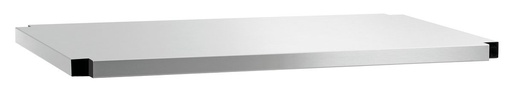 [BAR-310107] Zwischenboden Bartscher