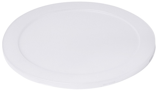 [CTO-1341/160] Deckel zu Rührschüsseln 1340/