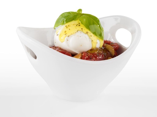 Schalen 'Mini', oval