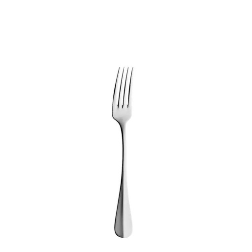 [HEP-100321910] Essgabel BAGUETTE 20,3cm HEPP