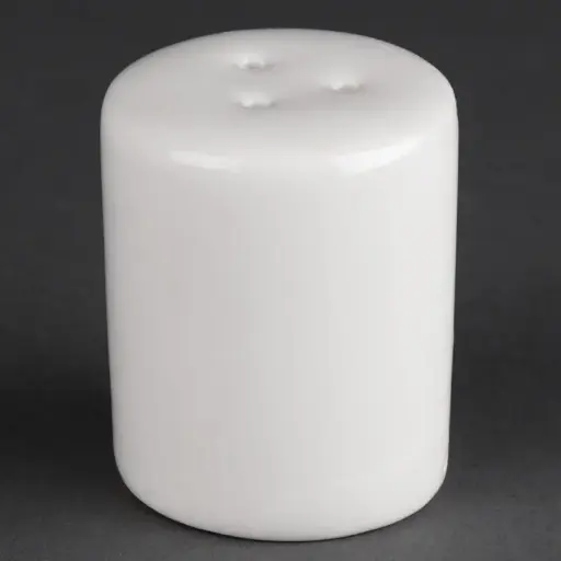 [GAS-CC216] Pfefferstreuer OLYMPIA  