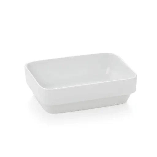 Schale Bowl HAMBURG SYSTEM WAS Germany