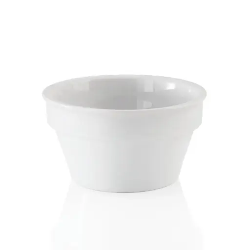 [WAS-4835115] Schale Bowl HAMBURG SYSTEMS WAS Germany ø 11,5 cm