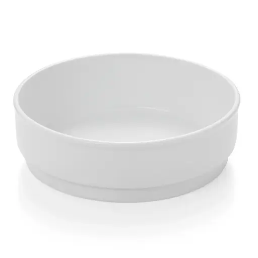 [WAS-4874195] Schale Bowl HAMBURG SYSTEM WAS Germany ø 19,5cm