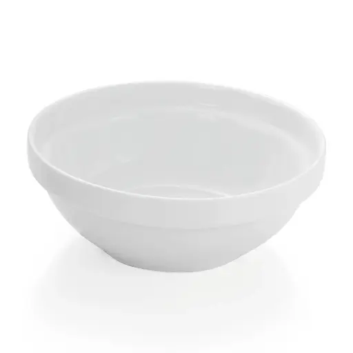 Schale Bowl HAMBURG SYSTEM WAS Germany