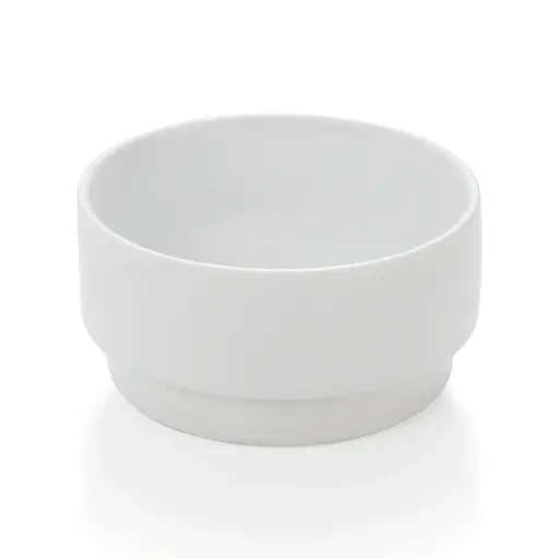 [WAS-4870100] Schale Bowl HAMBURG SYSTEM ø 10 cm