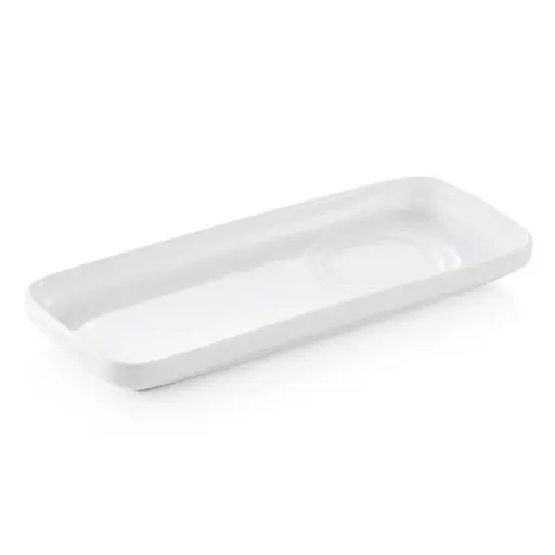 [WAS-4867235] Set-Platte für Obertasse und Becher HAMBURG SYSTEM