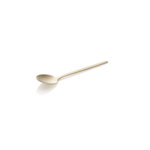 [WAS-1612004] Espressolöffel ALEX CHAMPAGNE WAS Germany