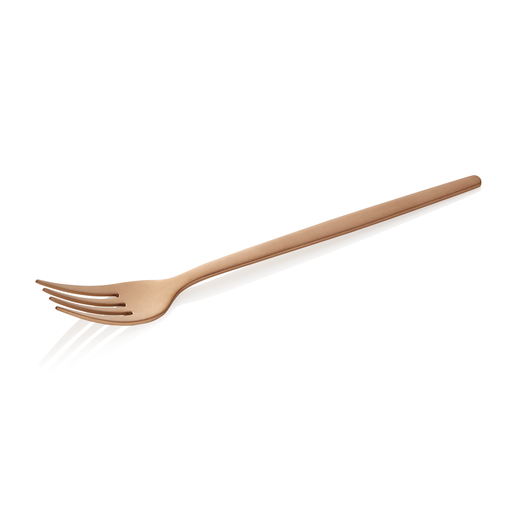 [WAS-1612101] Menügabel ALEX BRONZE WAS Germany