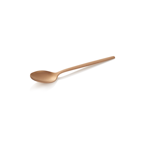 [WAS-1612103] Kaffeelöffel ALEX BRONZE WAS Germany