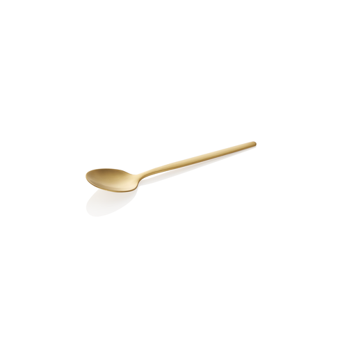 [WAS-1612304] Espressolöffel ALEX GOLD