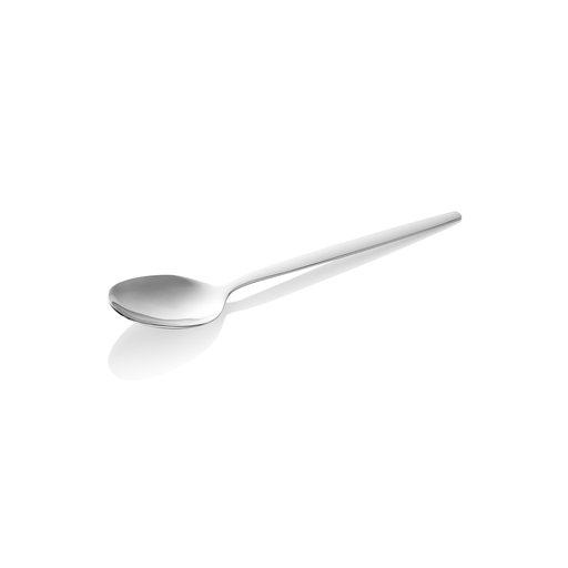 [WAS-1612405] Dessertlöffel ALEX SILVER WAS Germany