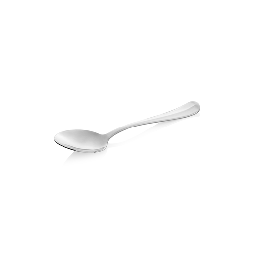[WAS-285002] Menülöffel BAGUETTE WAS Germany