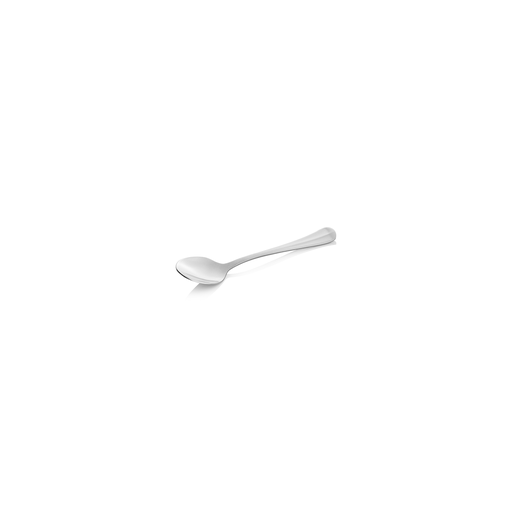 [WAS-285007] Moccalöffel BAGUETTE