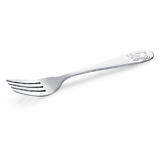 [WAS-520000] Kindergabel AMELIE