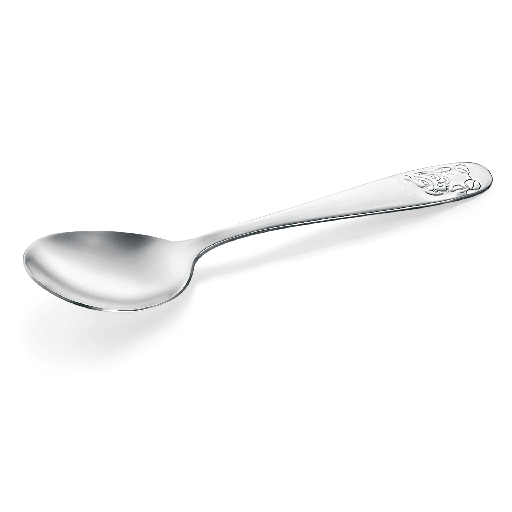[WAS-520001] Kinderlöffel AMELIE WAS Germany