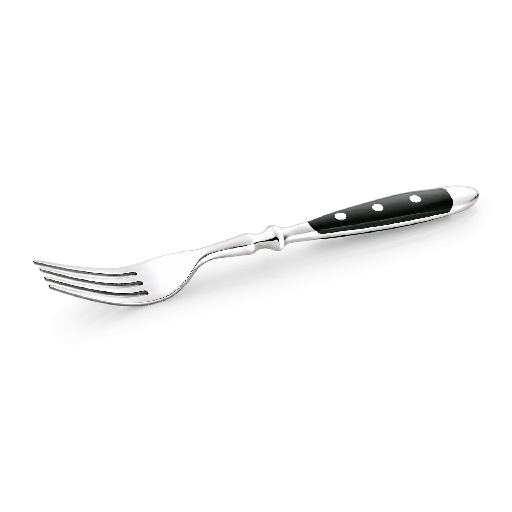 [WAS-531000] Menügabel BISTRO WAS Germany