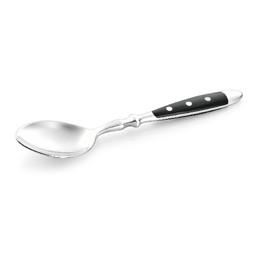 [WAS-532000] Menülöffel BISTRO WAS Germany