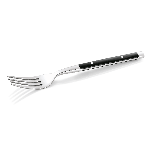 [WAS-541000] Menügabel BISTRO TREND WAS Germany