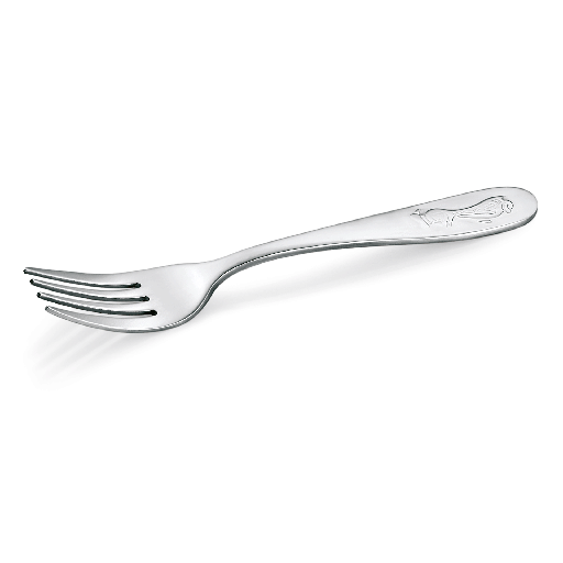 [WAS-522000] Kindergabel MARIE WAS Germany