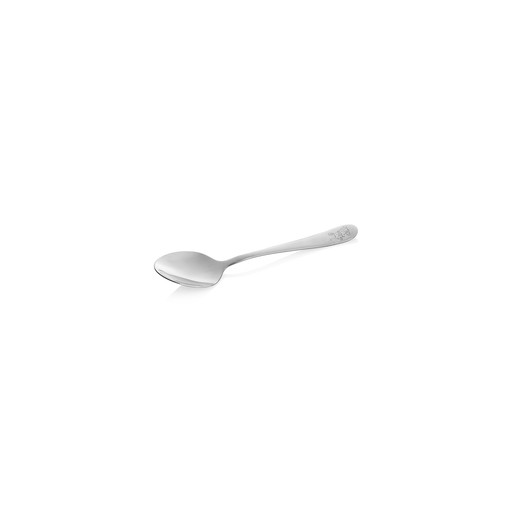[WAS-523003] Kinderteelöffel SOFIA WAS Germany