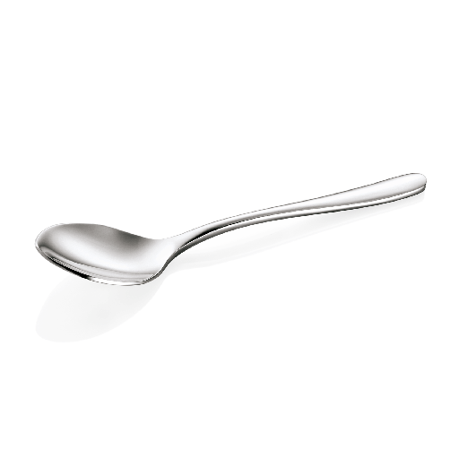 [WAS-299003] Kaffeelöffel LISELLE WAS Germany