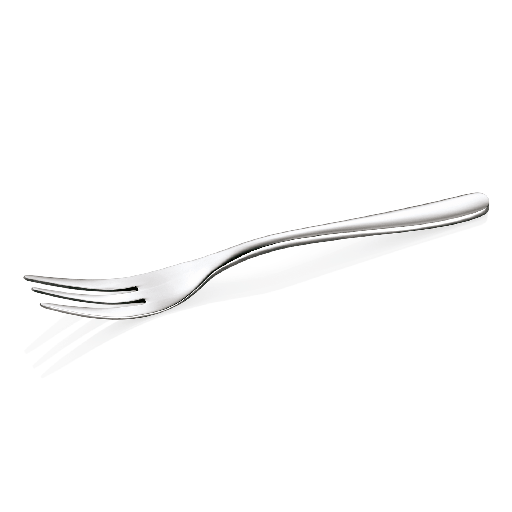 [WAS-299004] Kuchengabel LISELLE WAS Germany