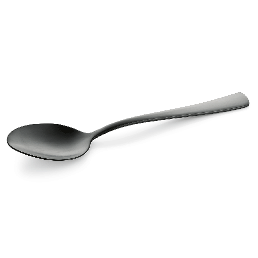 [WAS-620002] Menülöffel HAMBURG FRESH WAS Germany