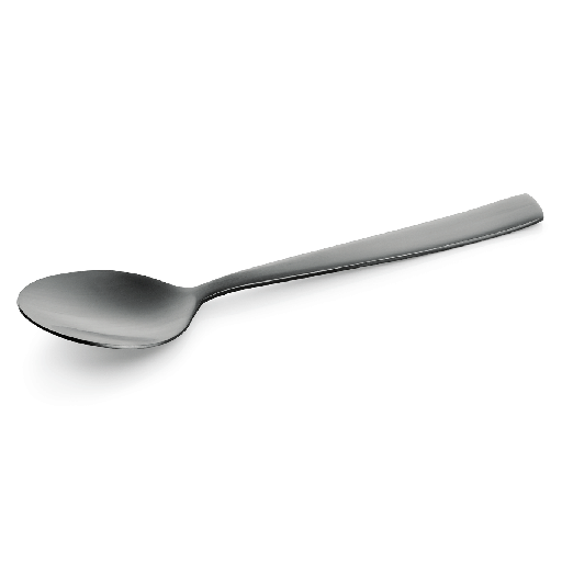 [WAS-620003] Kaffeelöffel HAMBURG FRESH WAS Germany