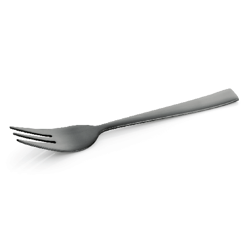 [WAS-620004] Kuchengabel HAMBURG FRESH WAS Germany