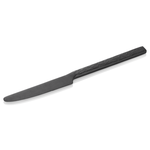 [WAS-1613000] Menümesser SLATE WAS Germany