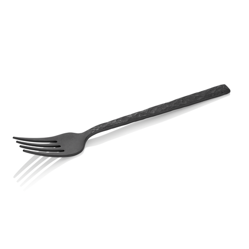 [WAS-1613001] Menügabel SLATE WAS Germany
