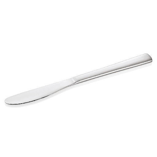 [WAS-625000] Dessertmesser HAMBURG