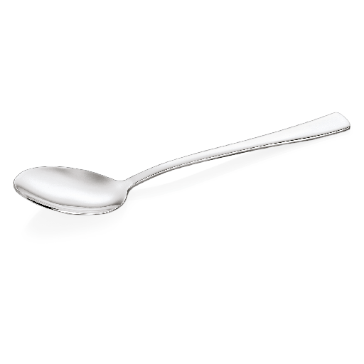 [WAS-627000] Dessertlöffel HAMBURG