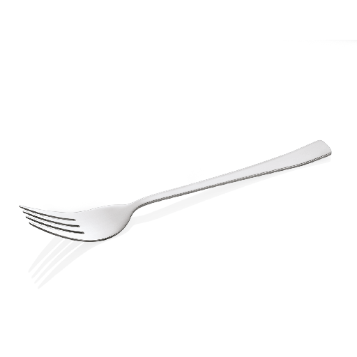 [WAS-601001] Menügabel HAMBURG ECO WAS Germany