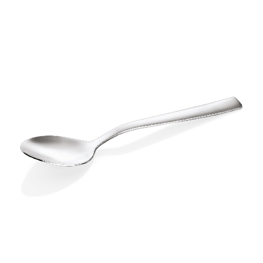 [WAS-603001] Kaffeelöffel HAMBURG ECO WAS Germany
