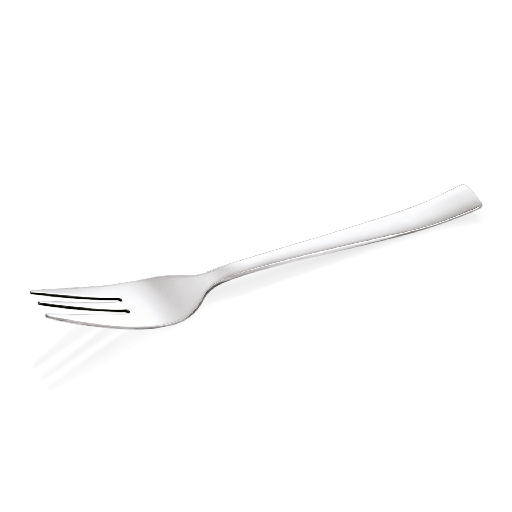 [WAS-604001] Kuchengabel HAMBURG ECO WAS Germany