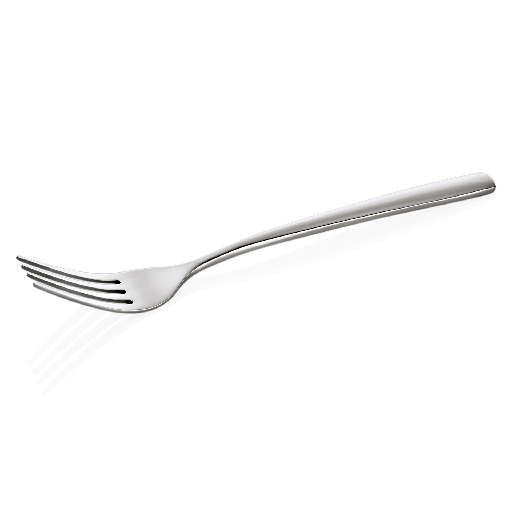 [WAS-297001] Menügabel OMORI