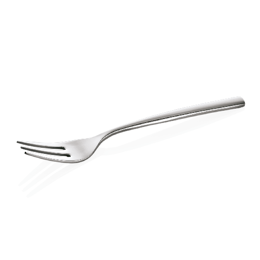 [WAS-297004] Kuchengabel OMORI WAS Germany