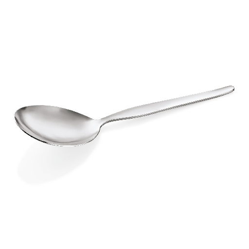 [WAS-512000] Kartoffellöffel NP 80