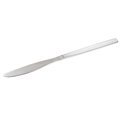 [WAS-500001] Menümesser NP 80 ECO WAS Germany