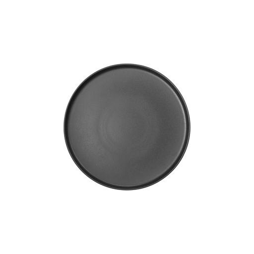 Teller ONE MIDNIGHT, flach