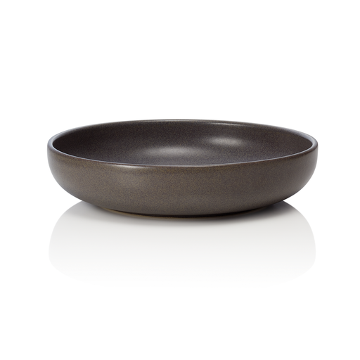 Schale ONE STONE GREY WAS Germany tief