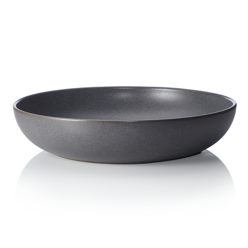 Schale ONE STONE GREY