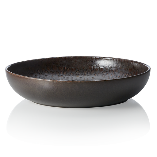 Schale ONE METALLIC BROWN WAS Germany
