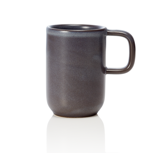 [WAS-452206037] Becher ONE STONE GREY WAS Germany 300ml
