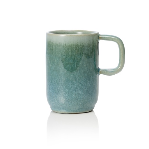 [WAS-452306037] Becher ONE MYRTLE GREEN WAS Germany 300ml