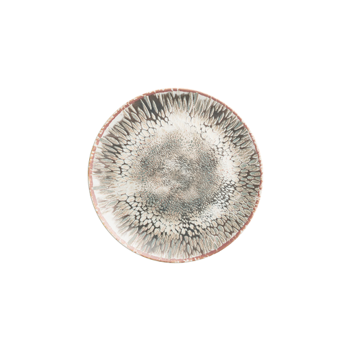 [WAS-472601032] Teller COUPE IRIS, 32,5cm